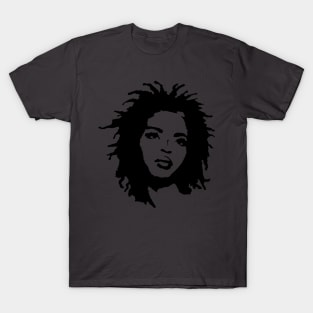 Lauryn Hill T-Shirt